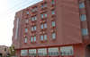 Viva Hotel Iskender 